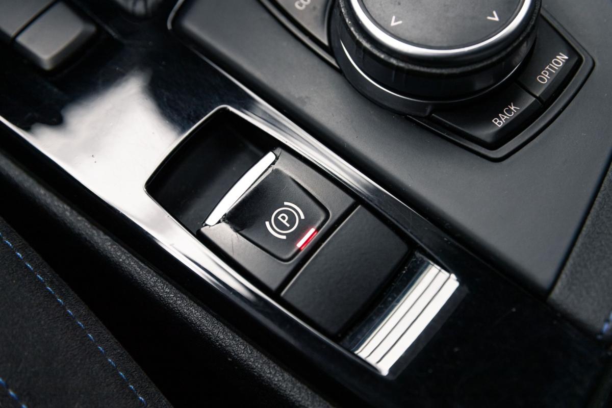 bmw-x2-2019-diesel-1496cc