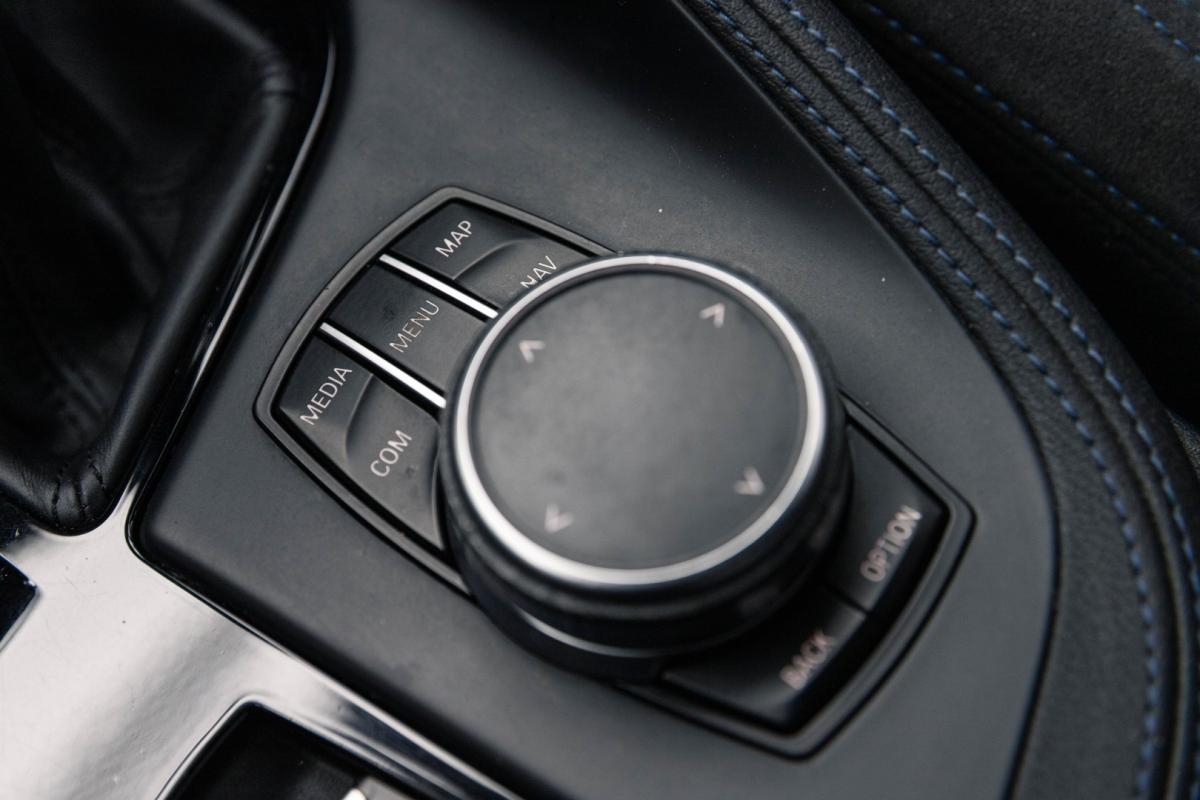 bmw-x2-2019-diesel-1496cc