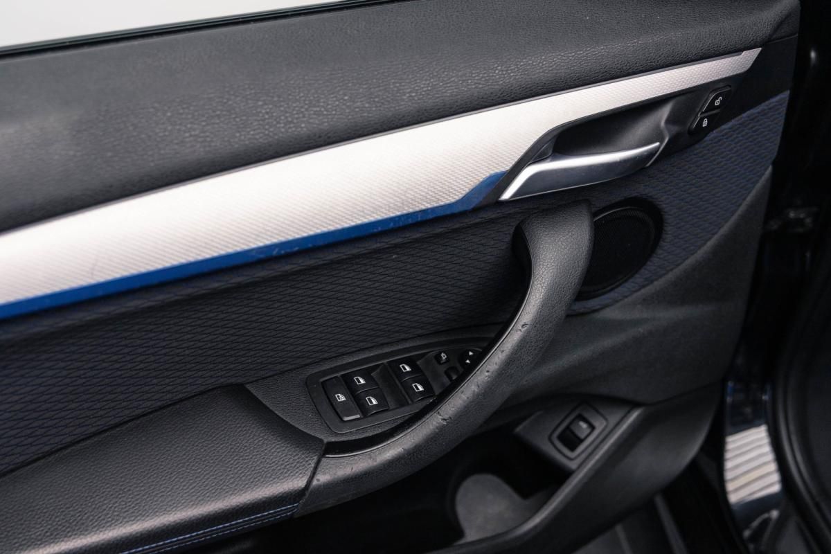 bmw-x2-2019-diesel-1496cc