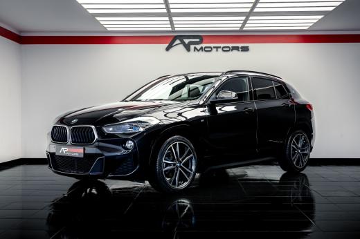 bmw-x2-2019-diesel-1496cc