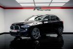 bmw-x2-2019-diesel-1496cc
