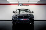 bmw-x2-2019-diesel-1496cc