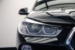 bmw-x2-2019-diesel-1496cc