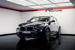 bmw-x2-2019-diesel-1496cc