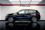 bmw-x2-2019-diesel-1496cc