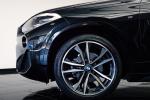 bmw-x2-2019-diesel-1496cc