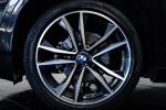 bmw-x2-2019-diesel-1496cc