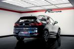 bmw-x2-2019-diesel-1496cc