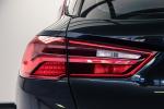 bmw-x2-2019-diesel-1496cc