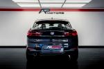 bmw-x2-2019-diesel-1496cc
