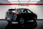 bmw-x2-2019-diesel-1496cc