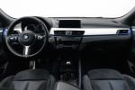 bmw-x2-2019-diesel-1496cc