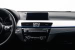 bmw-x2-2019-diesel-1496cc