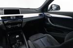 bmw-x2-2019-diesel-1496cc