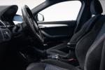 bmw-x2-2019-diesel-1496cc