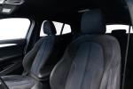 bmw-x2-2019-diesel-1496cc