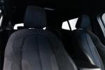 bmw-x2-2019-diesel-1496cc