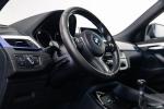 bmw-x2-2019-diesel-1496cc