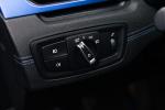 bmw-x2-2019-diesel-1496cc