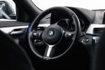 bmw-x2-2019-diesel-1496cc