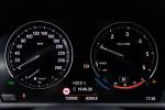 bmw-x2-2019-diesel-1496cc
