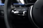 bmw-x2-2019-diesel-1496cc