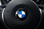 bmw-x2-2019-diesel-1496cc