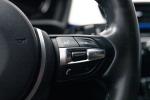 bmw-x2-2019-diesel-1496cc
