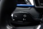 bmw-x2-2019-diesel-1496cc