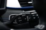 bmw-x2-2019-diesel-1496cc