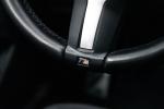 bmw-x2-2019-diesel-1496cc