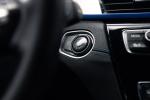 bmw-x2-2019-diesel-1496cc