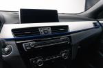 bmw-x2-2019-diesel-1496cc