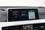 bmw-x2-2019-diesel-1496cc