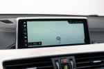bmw-x2-2019-diesel-1496cc