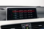 bmw-x2-2019-diesel-1496cc