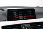 bmw-x2-2019-diesel-1496cc