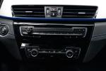bmw-x2-2019-diesel-1496cc