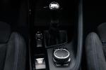 bmw-x2-2019-diesel-1496cc
