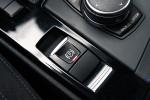 bmw-x2-2019-diesel-1496cc