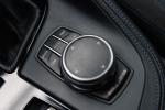 bmw-x2-2019-diesel-1496cc