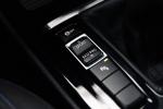bmw-x2-2019-diesel-1496cc