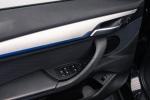 bmw-x2-2019-diesel-1496cc