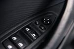 bmw-x2-2019-diesel-1496cc