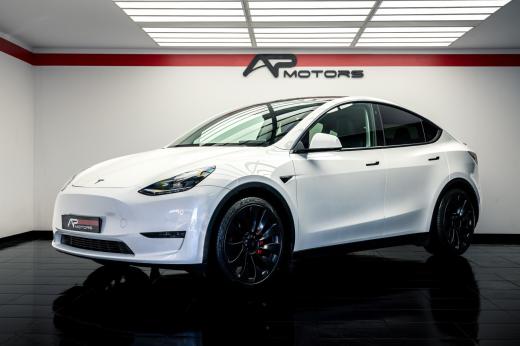 tesla-model-y-2022-eletrico-0cc
