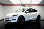 tesla-model-y-2022-eletrico-0cc
