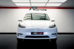 tesla-model-y-2022-eletrico-0cc