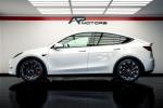 tesla-model-y-2022-eletrico-0cc