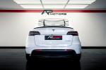 tesla-model-y-2022-eletrico-0cc