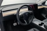 tesla-model-y-2022-eletrico-0cc